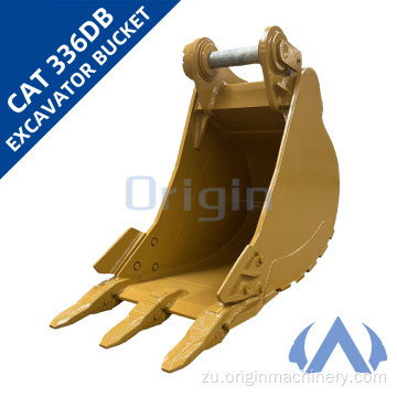 I-Excavator Bucket Cleating Bucket Bucket ye-Cat336DB